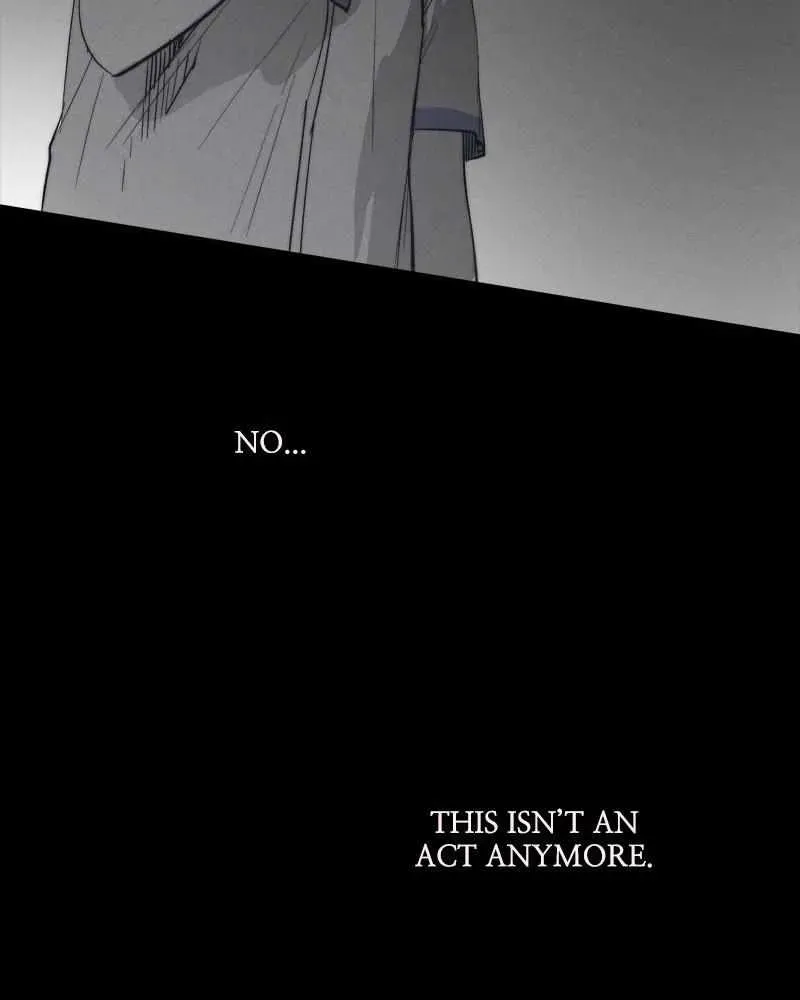 The Saviour’s Time Chapter 27 Online - página 68