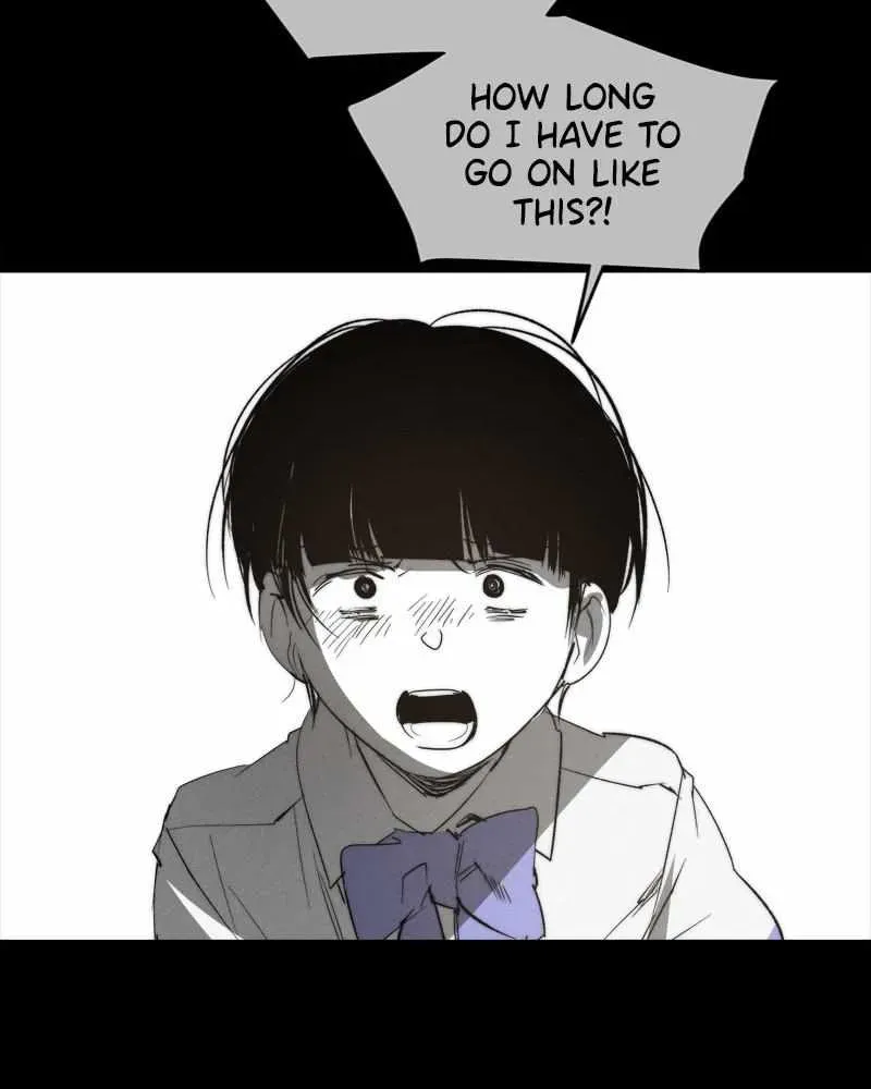The Saviour’s Time Chapter 27 Online - página 70