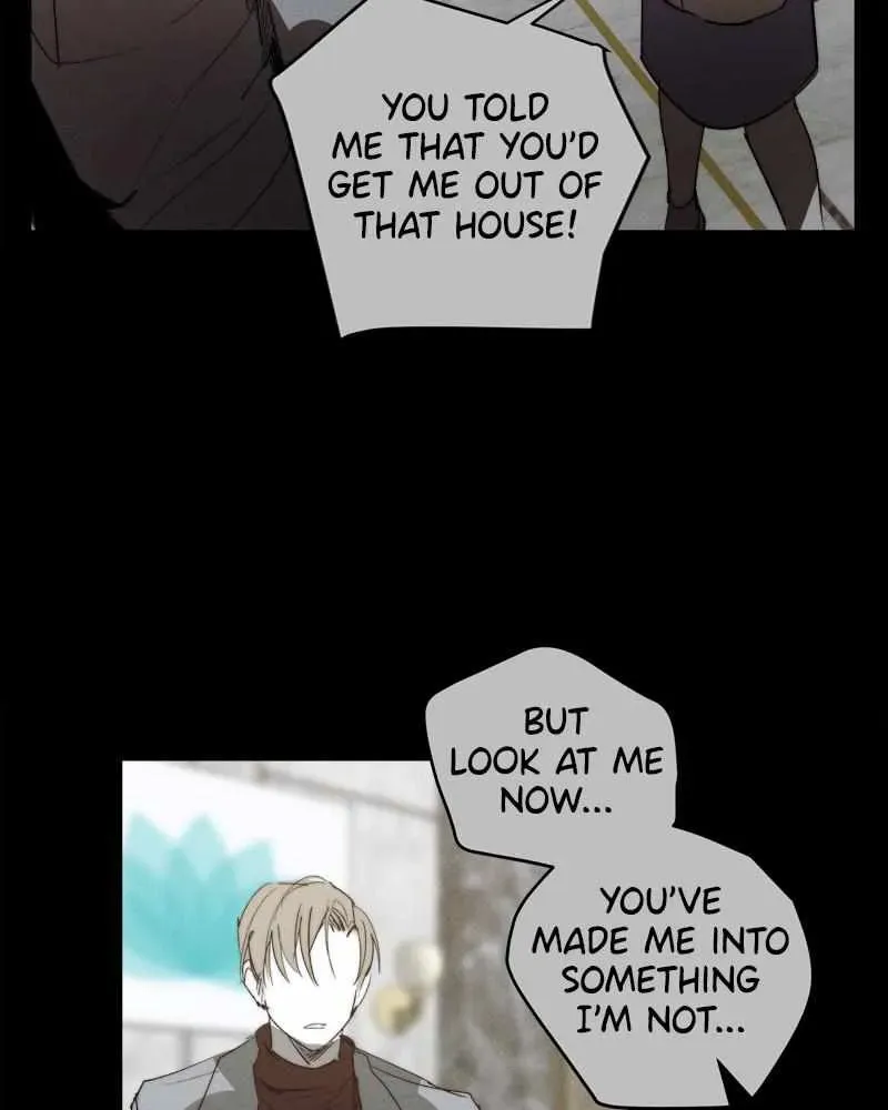 The Saviour’s Time Chapter 27 Online - página 72