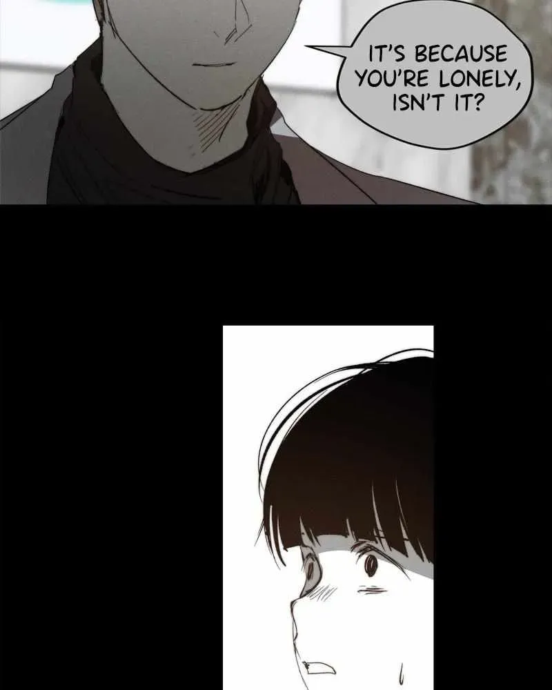 The Saviour’s Time Chapter 27 Online - página 74