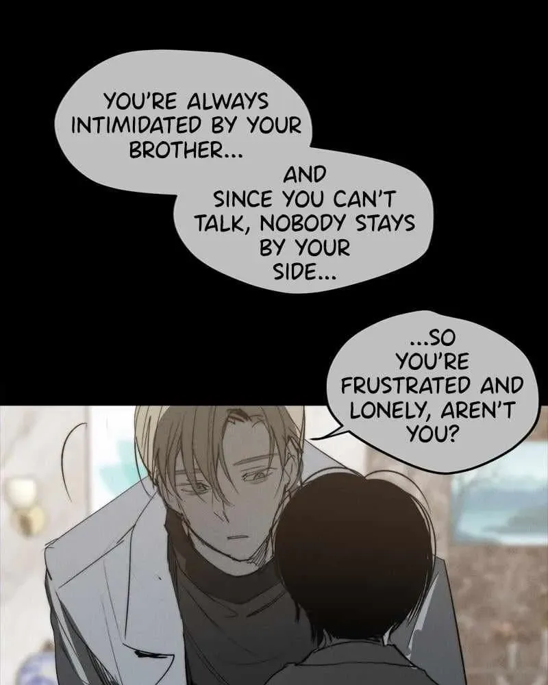The Saviour’s Time Chapter 27 Online - página 76