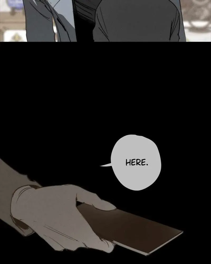 The Saviour’s Time Chapter 27 Online - página 77