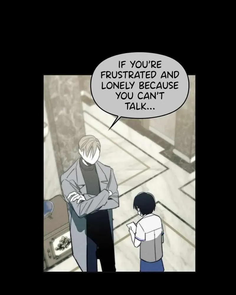 The Saviour’s Time Chapter 28 Online - página 1