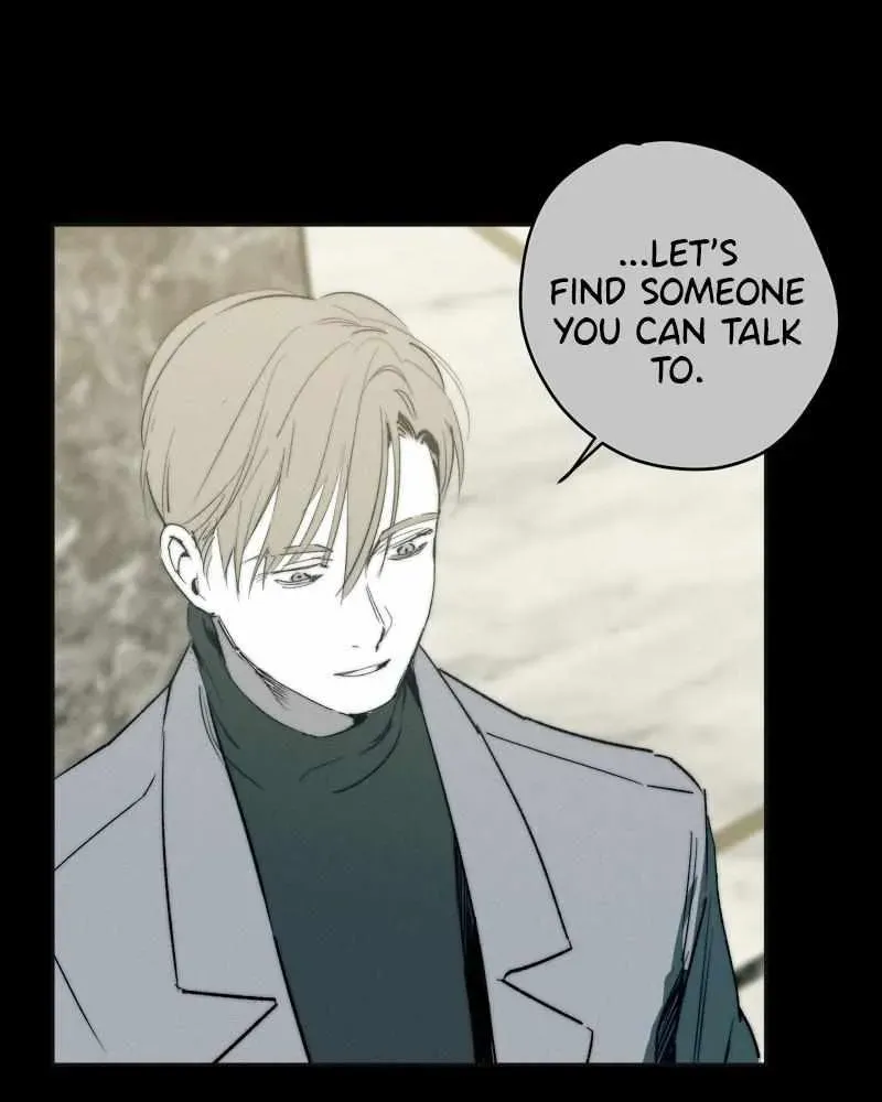 The Saviour’s Time Chapter 28 Online - página 2