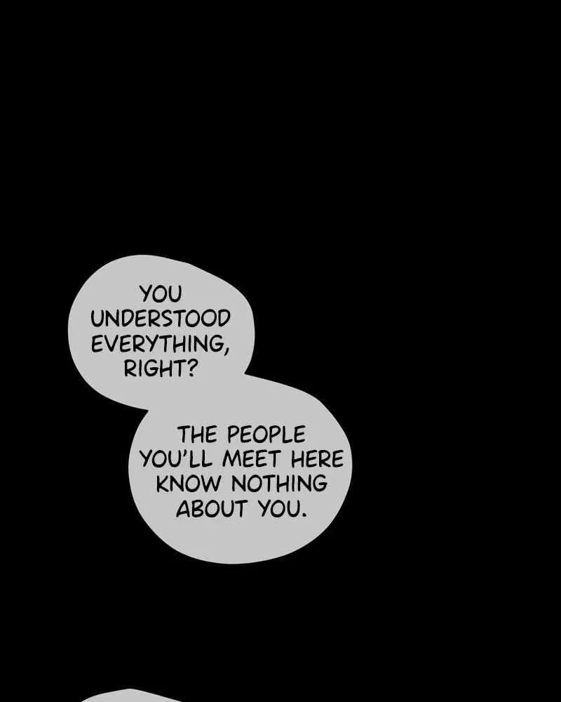 The Saviour’s Time Chapter 28 Online - página 4