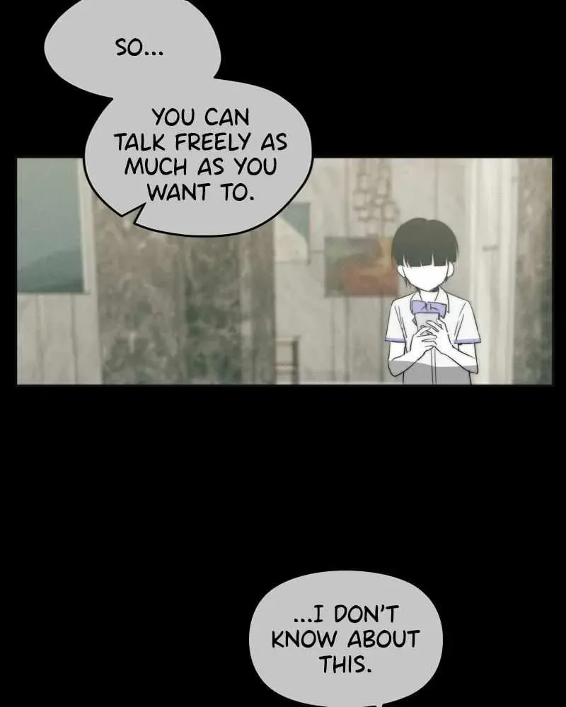 The Saviour’s Time Chapter 28 Online - página 5