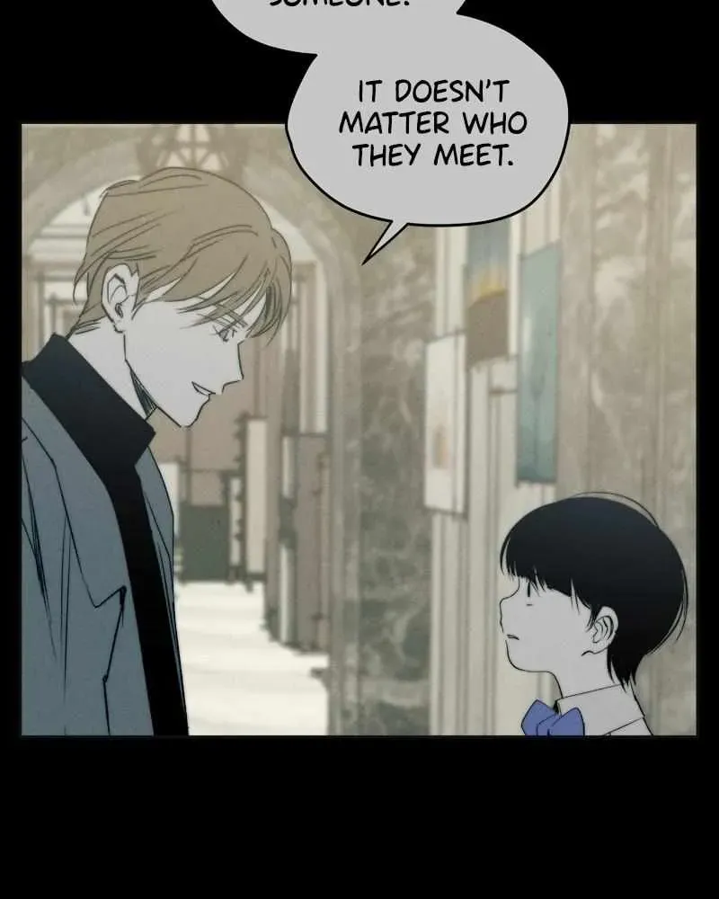 The Saviour’s Time Chapter 28 Online - página 8