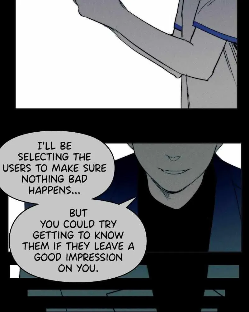 The Saviour’s Time Chapter 28 Online - página 10