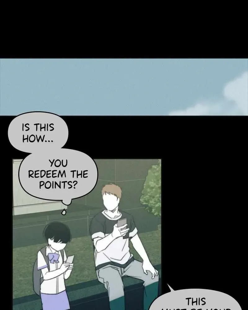 The Saviour’s Time Chapter 28 Online - página 15