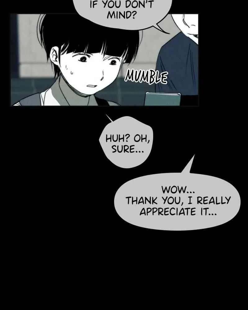 The Saviour’s Time Chapter 28 Online - página 20