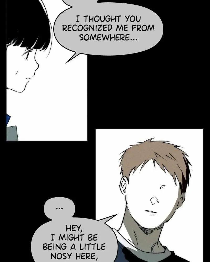 The Saviour’s Time Chapter 28 Online - página 22