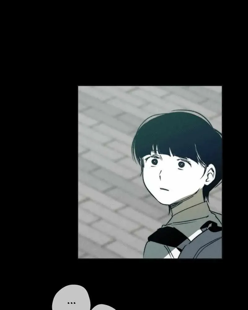 The Saviour’s Time Chapter 28 Online - página 25