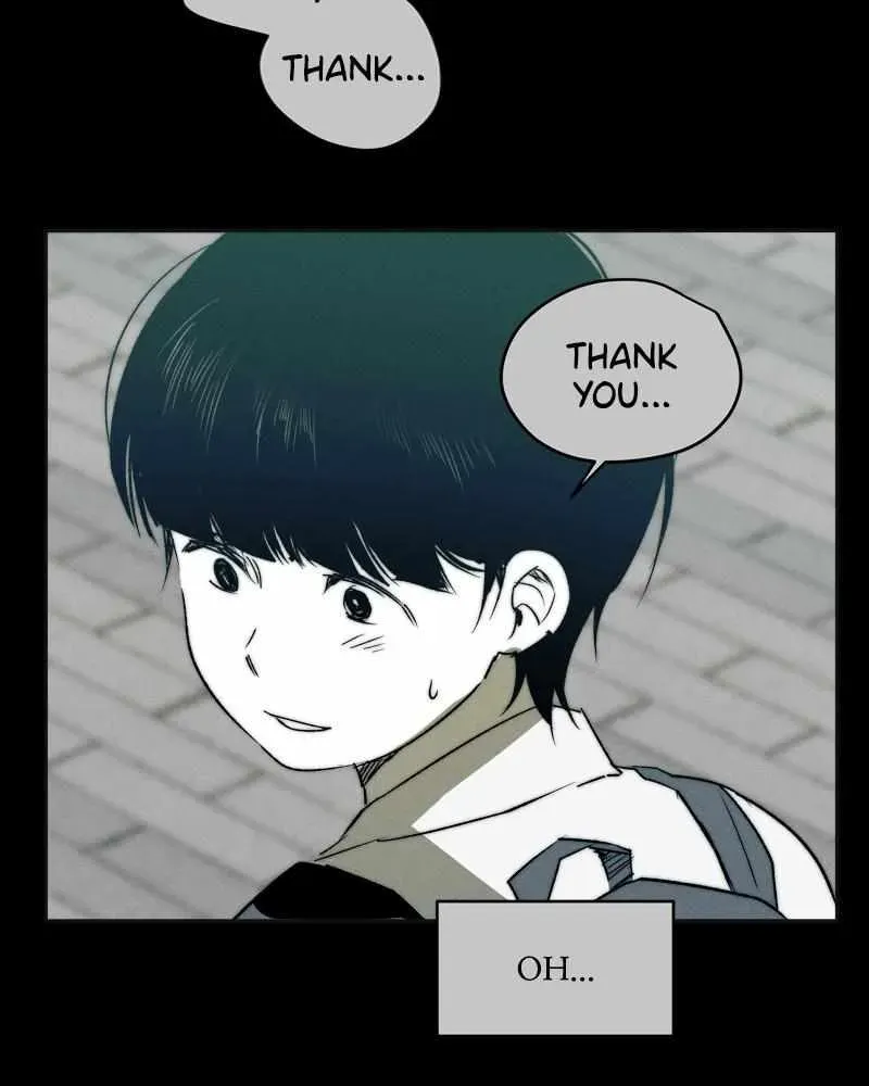 The Saviour’s Time Chapter 28 Online - página 27