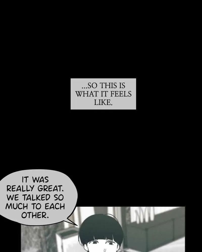 The Saviour’s Time Chapter 28 Online - página 28