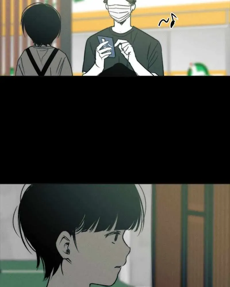 The Saviour’s Time Chapter 28 Online - página 38