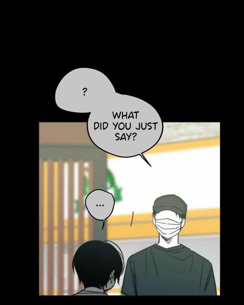 The Saviour’s Time Chapter 28 Online - página 41