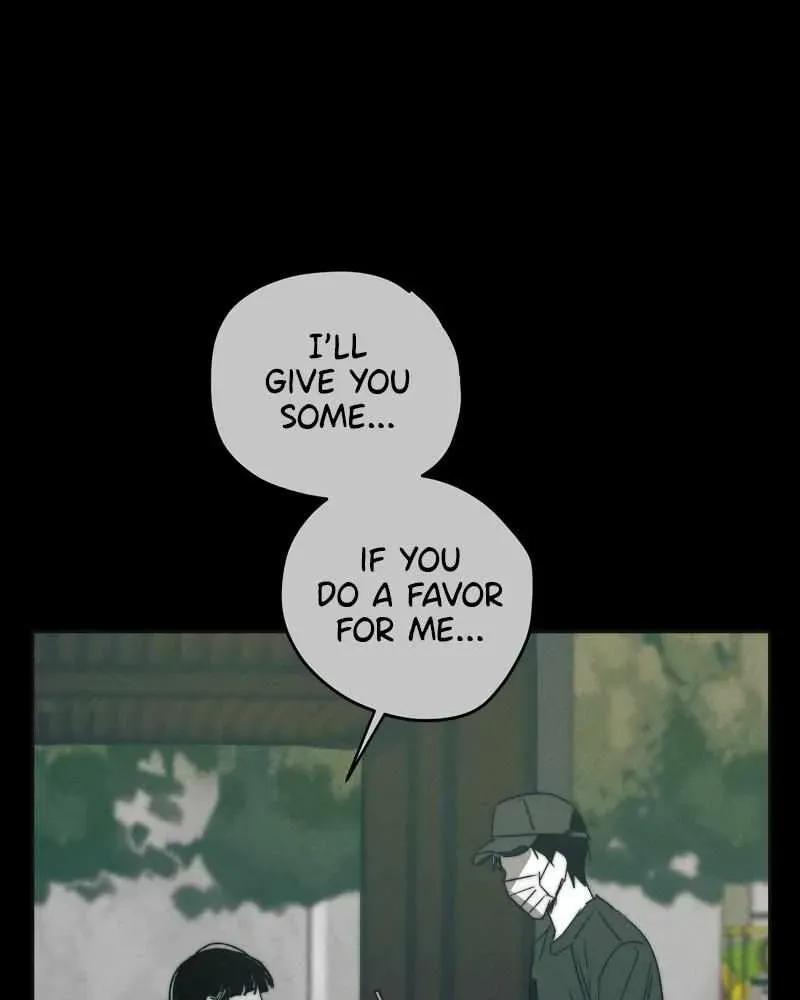 The Saviour’s Time Chapter 28 Online - página 44