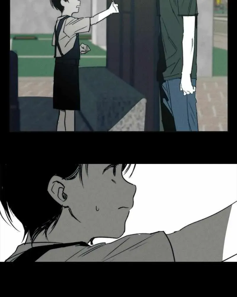 The Saviour’s Time Chapter 28 Online - página 45
