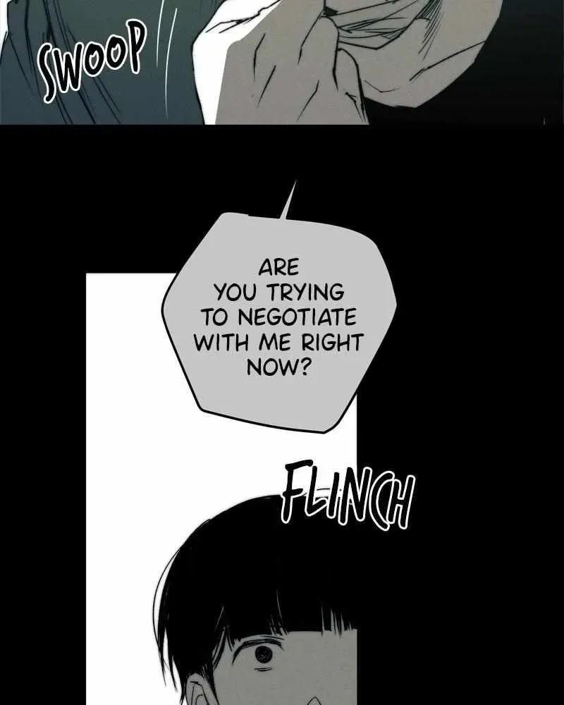 The Saviour’s Time Chapter 28 Online - página 47