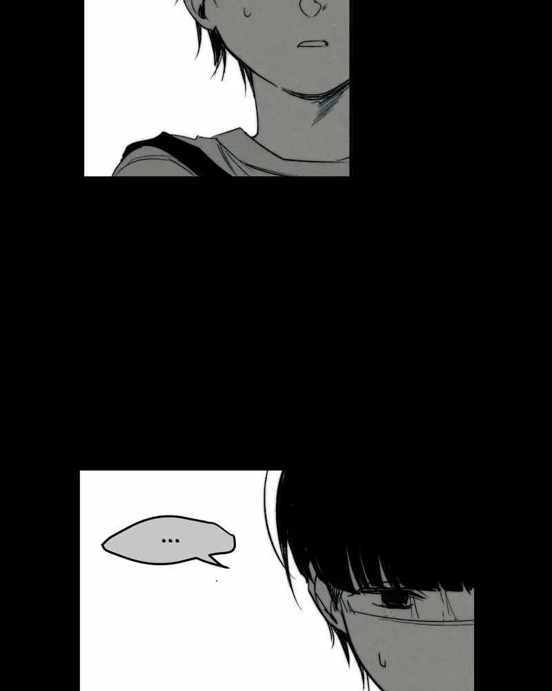 The Saviour’s Time Chapter 28 Online - página 48
