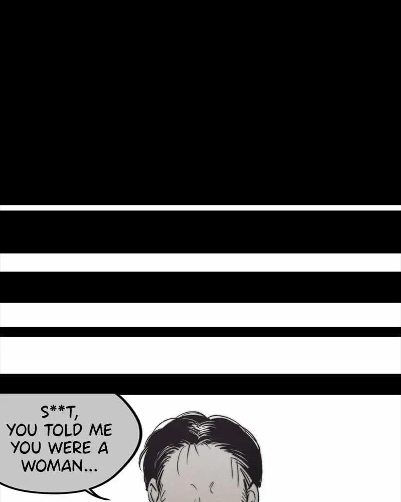 The Saviour’s Time Chapter 28 Online - página 52