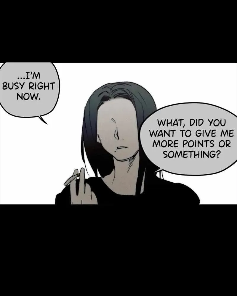 The Saviour’s Time Chapter 28 Online - página 55