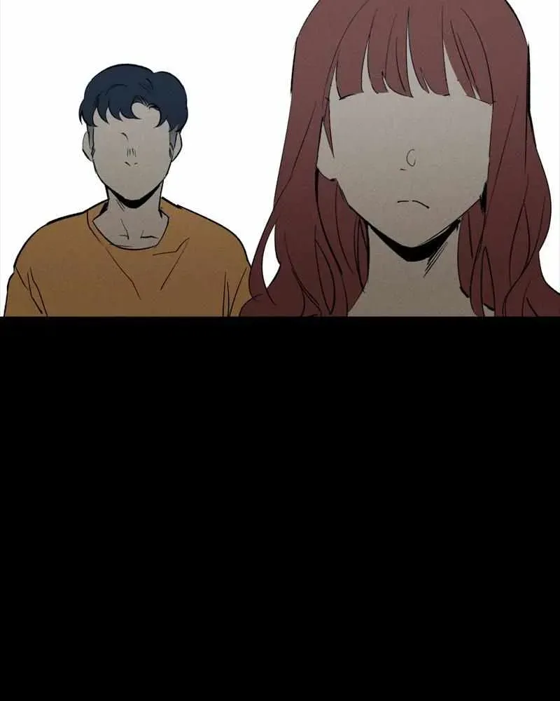 The Saviour’s Time Chapter 28 Online - página 57