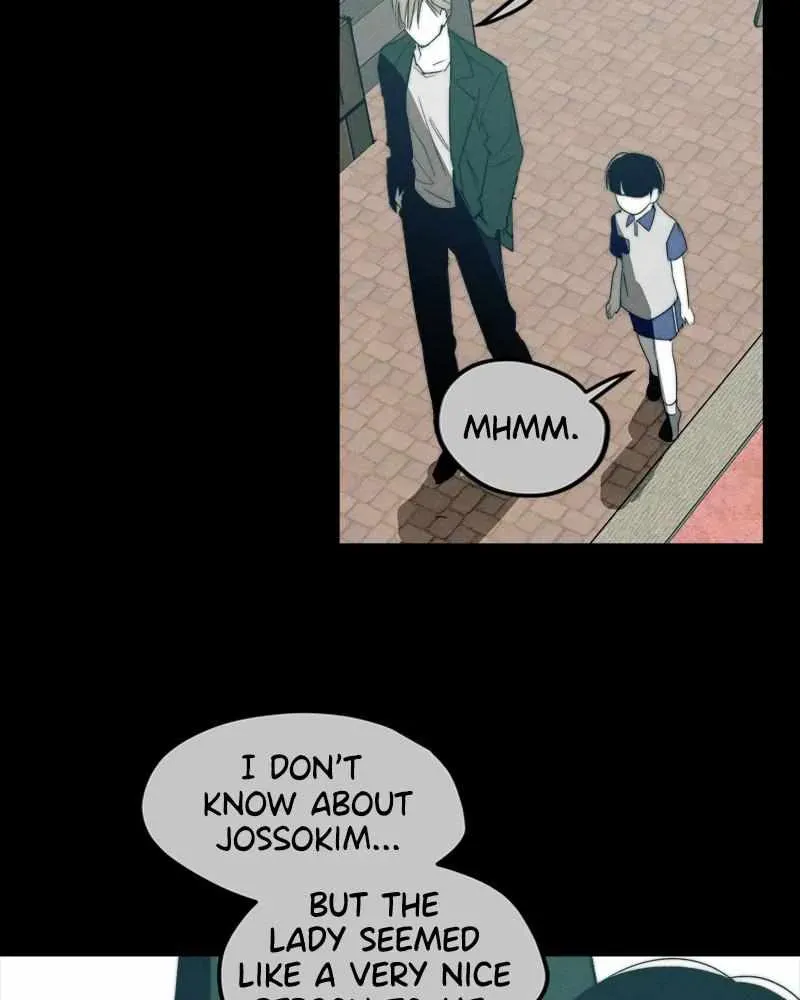 The Saviour’s Time Chapter 28 Online - página 59