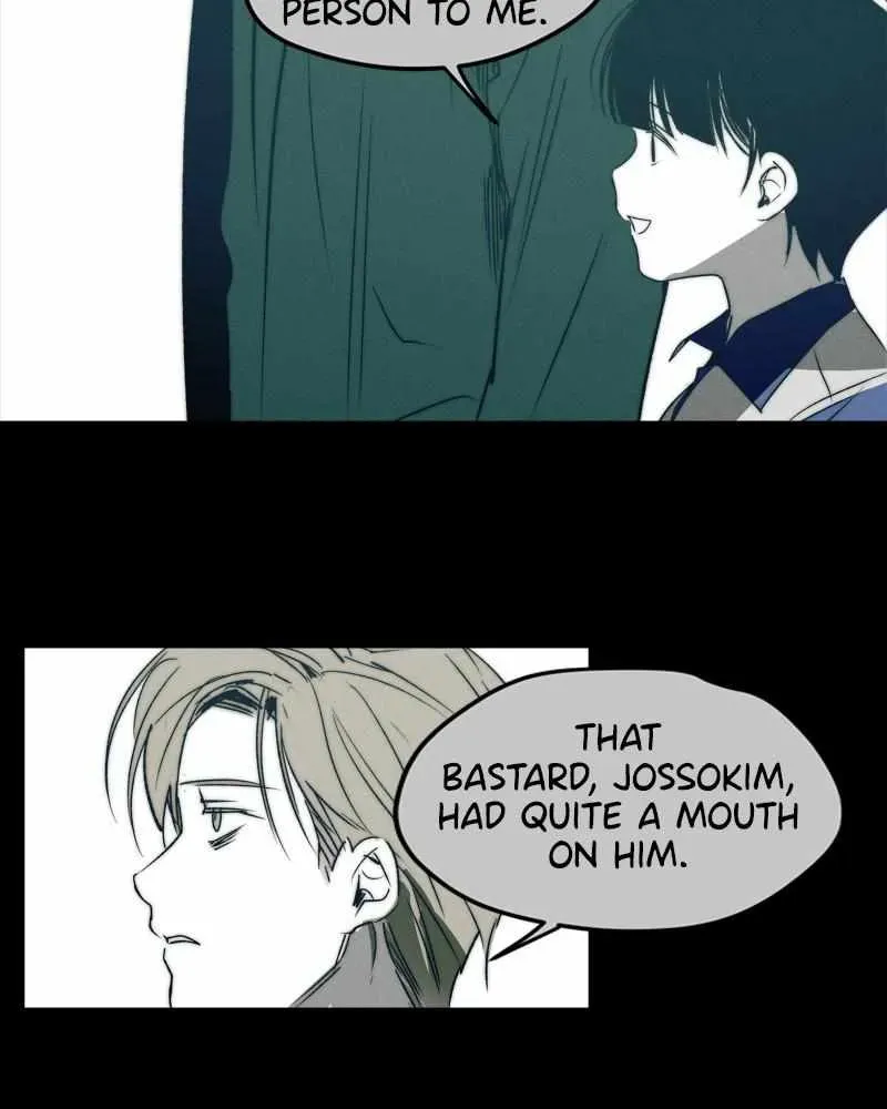 The Saviour’s Time Chapter 28 Online - página 60