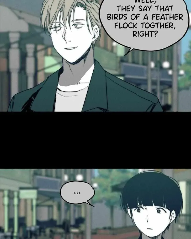 The Saviour’s Time Chapter 28 Online - página 63