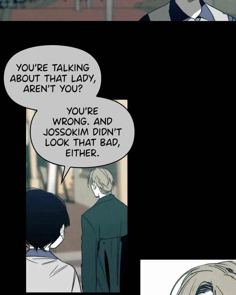 The Saviour’s Time Chapter 28 Online - página 64