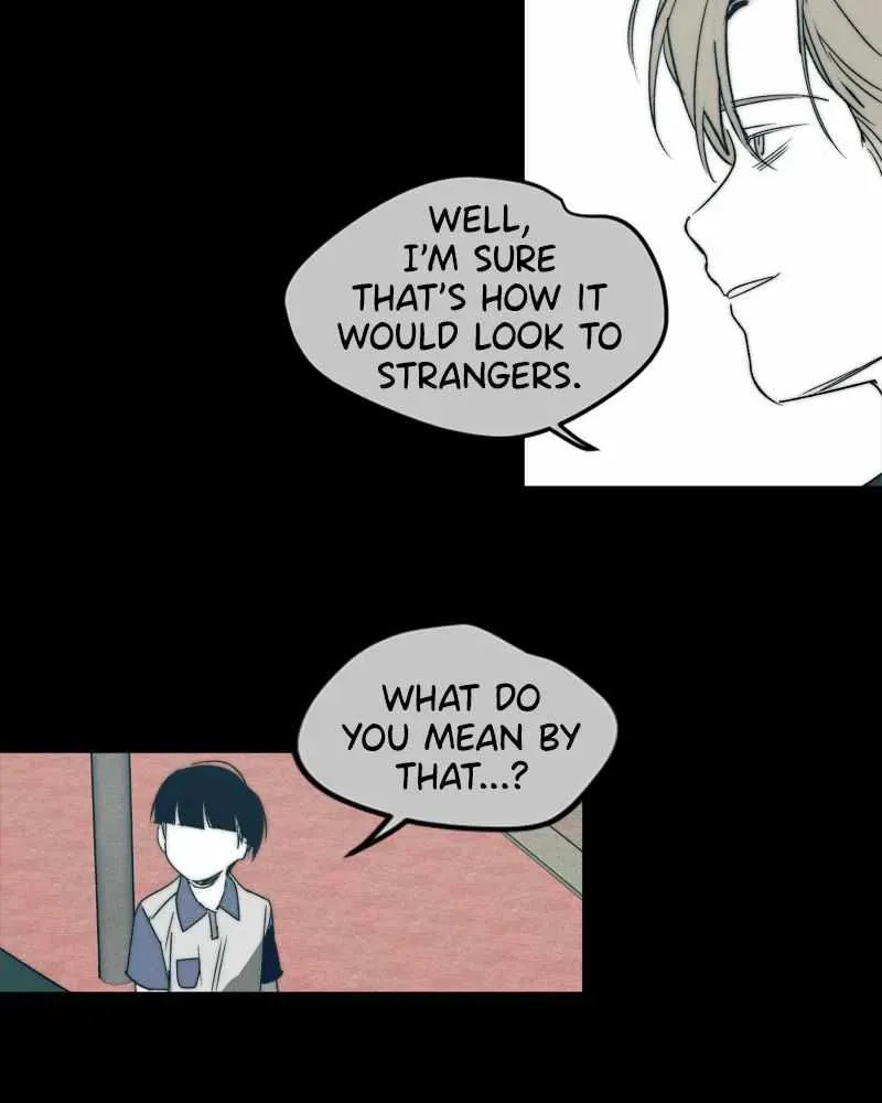 The Saviour’s Time Chapter 28 Online - página 65