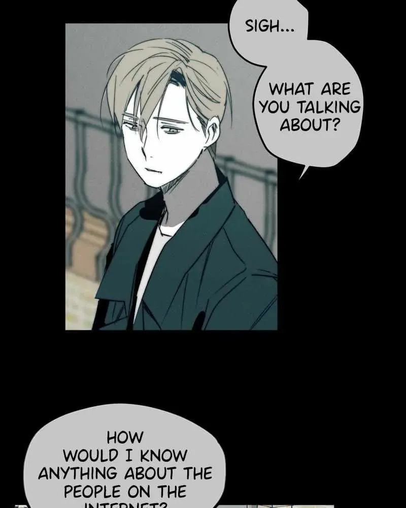 The Saviour’s Time Chapter 28 Online - página 67