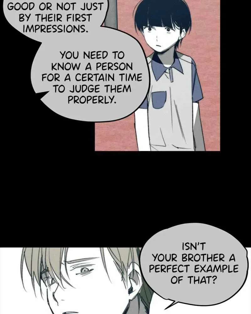 The Saviour’s Time Chapter 28 Online - página 69