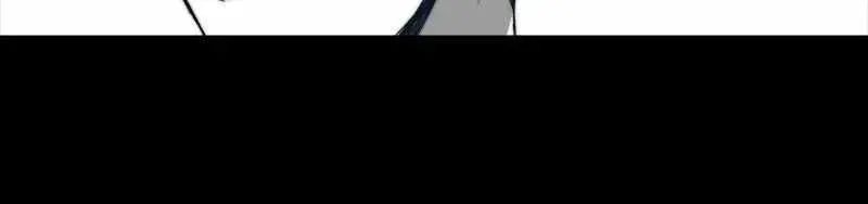 The Saviour’s Time Chapter 28 Online - página 70