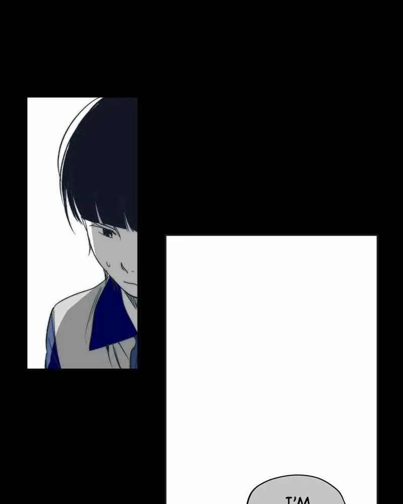 The Saviour’s Time Chapter 28 Online - página 71