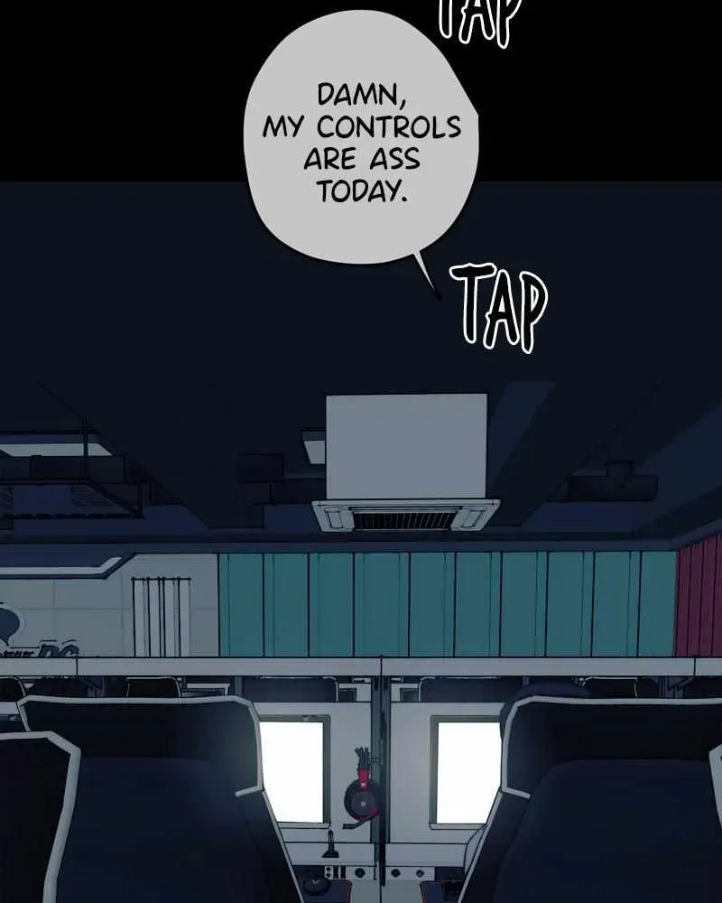 The Saviour’s Time Chapter 28 Online - página 73