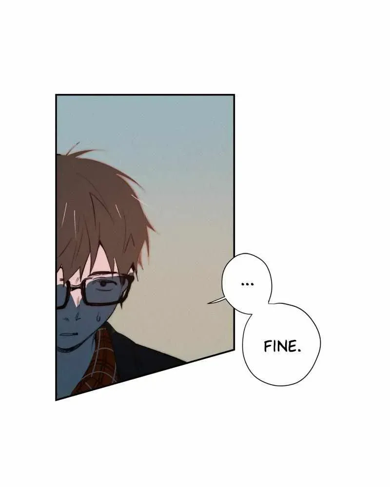 The Saviour’s Time Chapter 33 Online - página 6