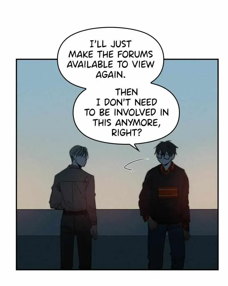 The Saviour’s Time Chapter 33 Online - página 7