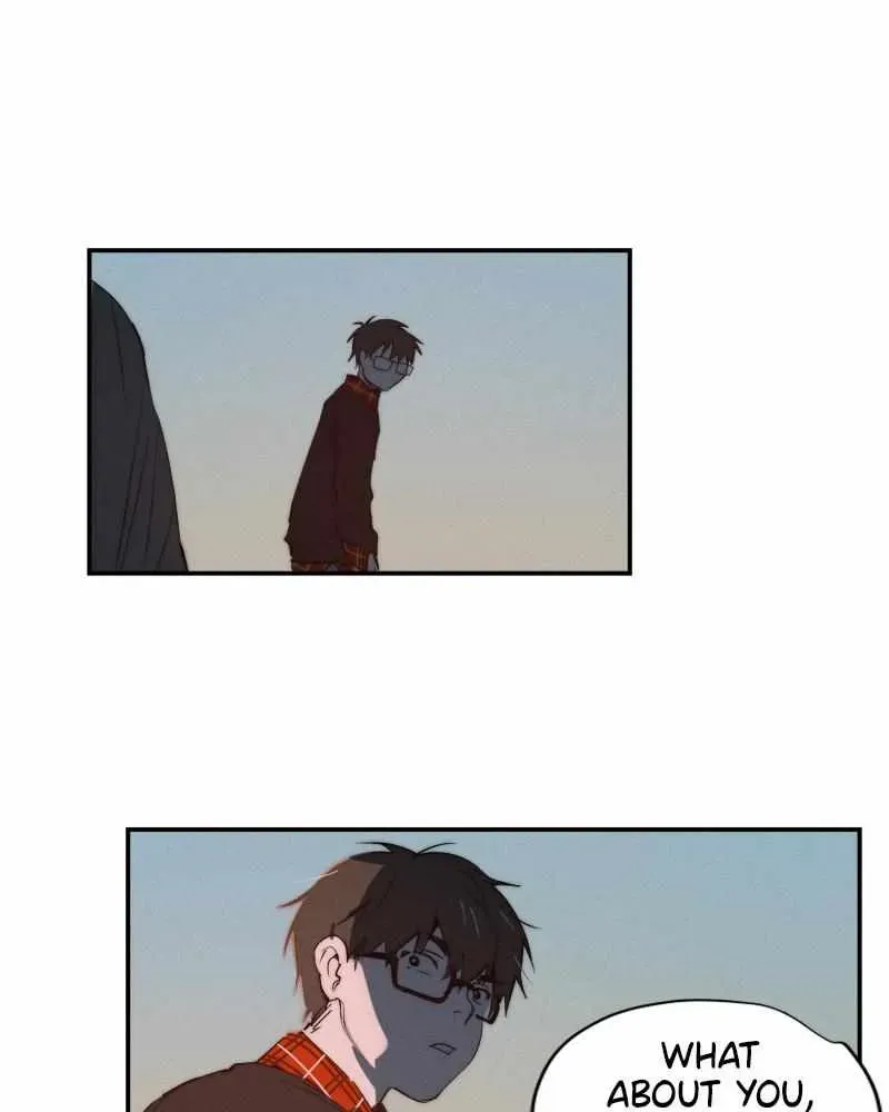 The Saviour’s Time Chapter 33 Online - página 8