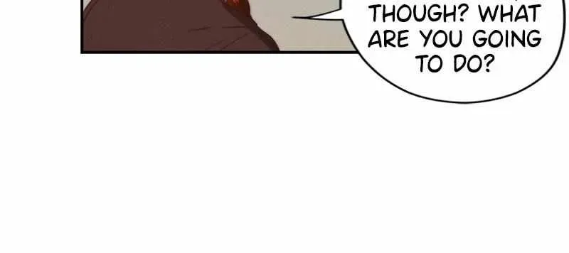 The Saviour’s Time Chapter 33 Online - página 9
