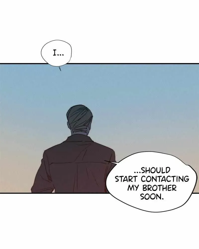 The Saviour’s Time Chapter 33 Online - página 10