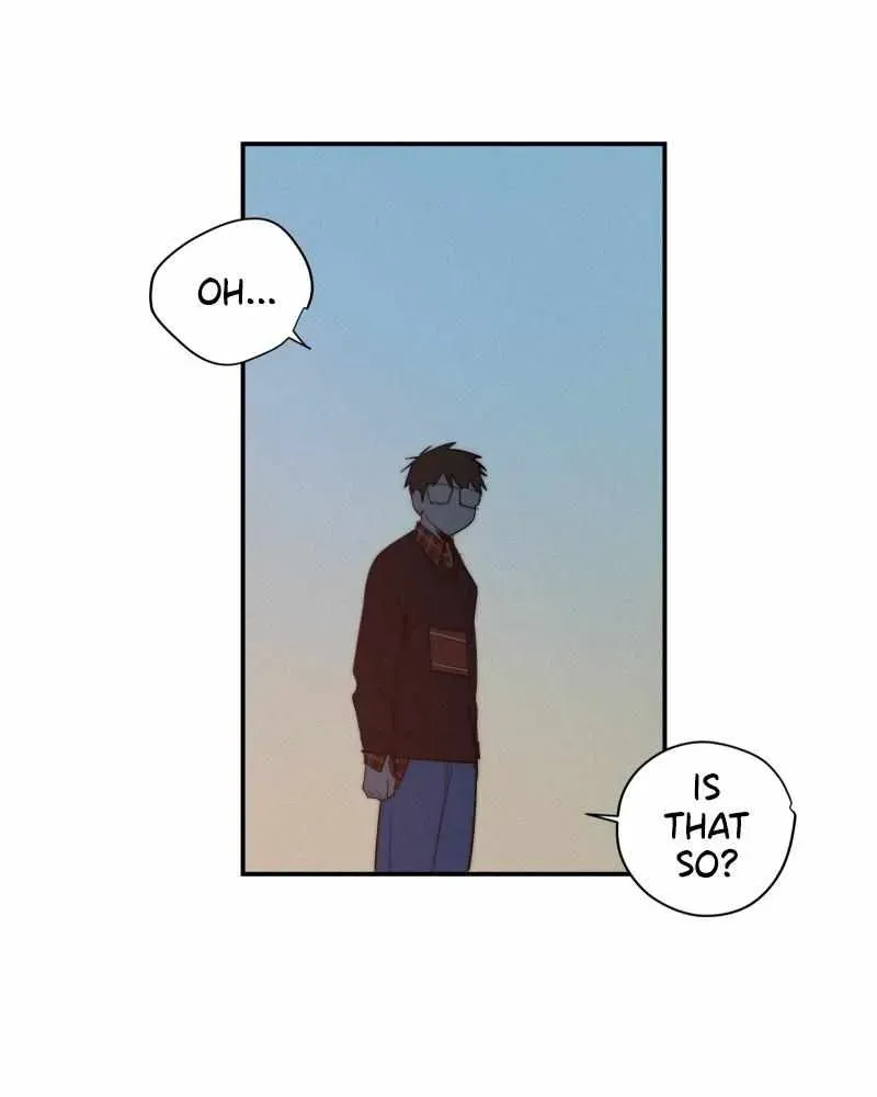 The Saviour’s Time Chapter 33 Online - página 11