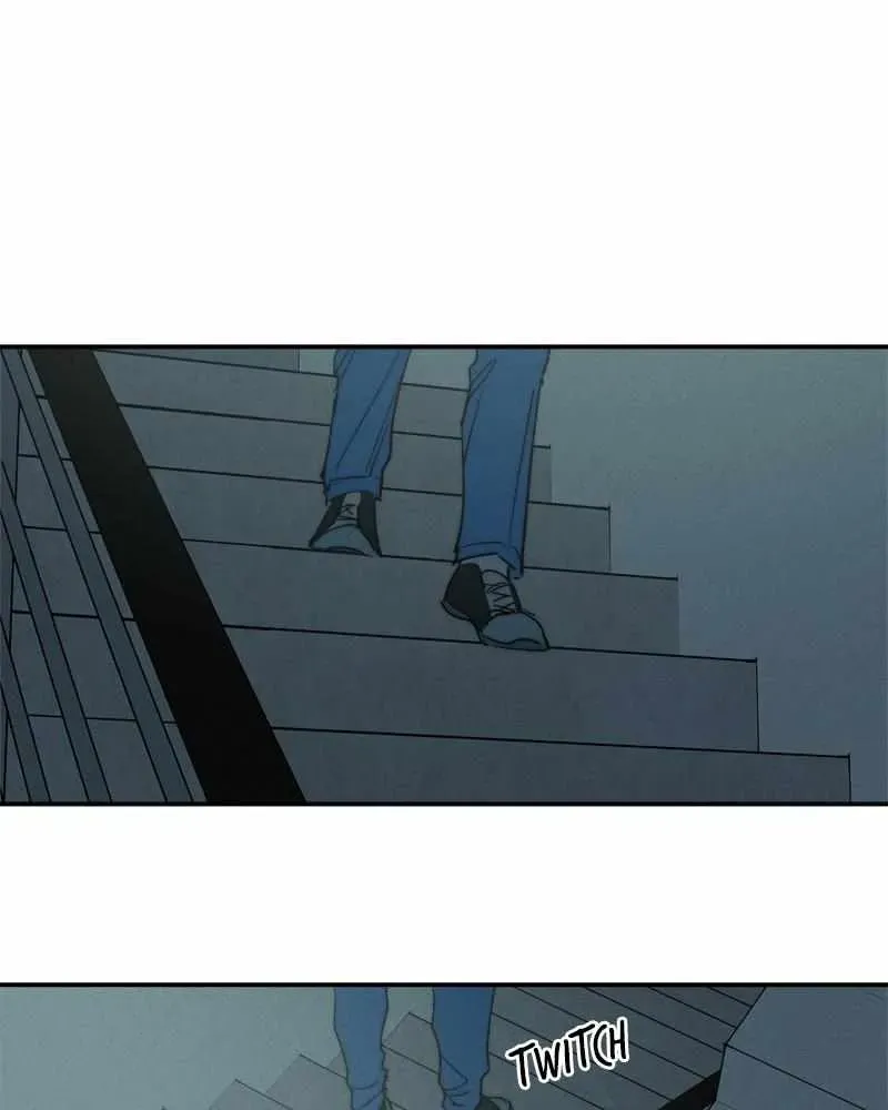 The Saviour’s Time Chapter 33 Online - página 12