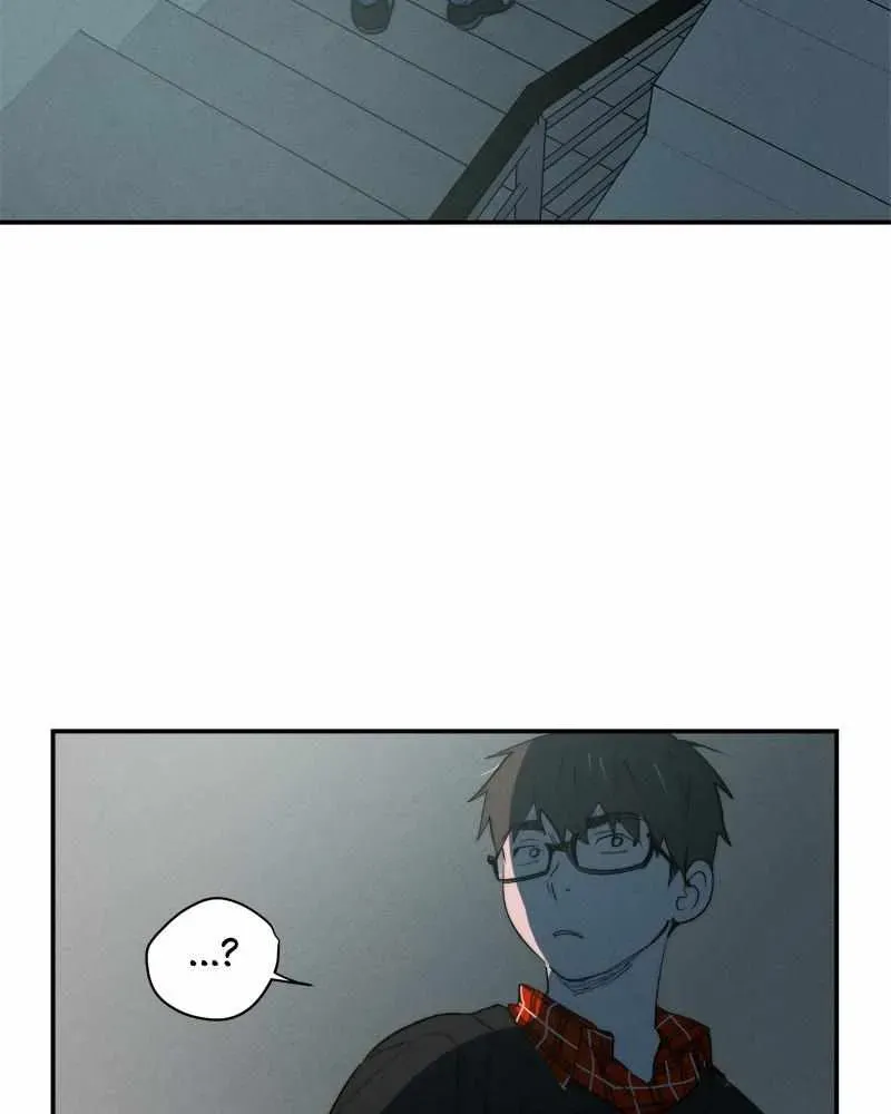 The Saviour’s Time Chapter 33 Online - página 13