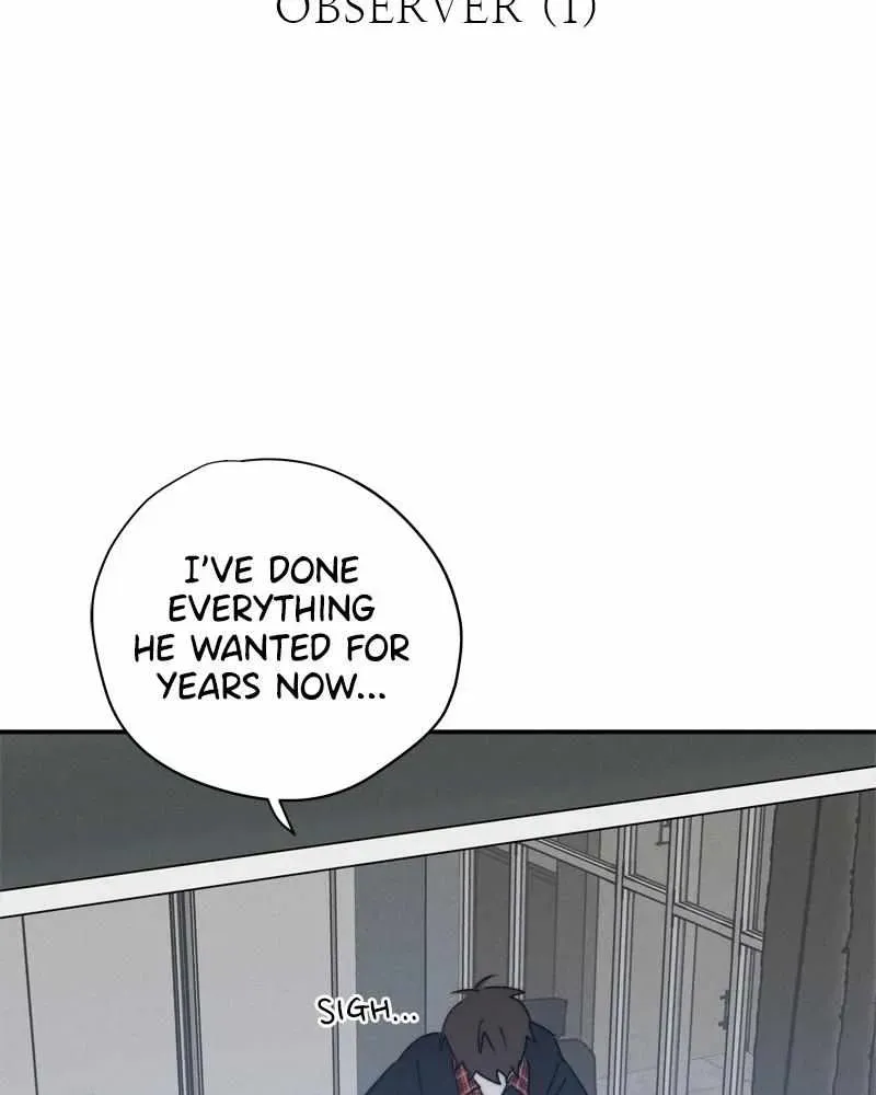 The Saviour’s Time Chapter 33 Online - página 16