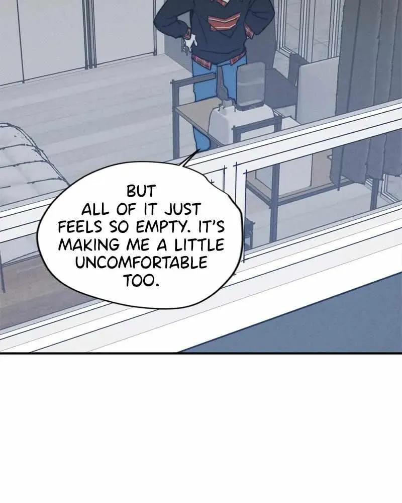 The Saviour’s Time Chapter 33 Online - página 17