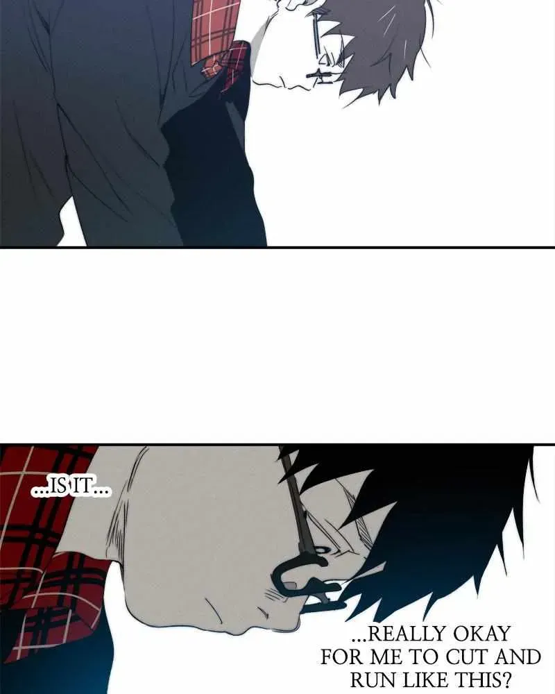 The Saviour’s Time Chapter 33 Online - página 19