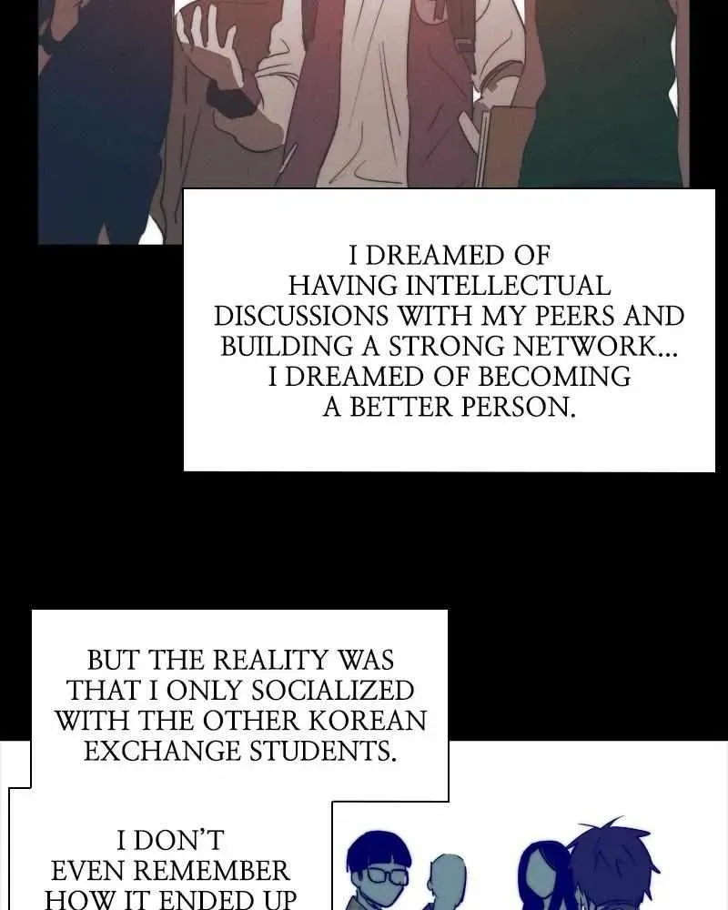 The Saviour’s Time Chapter 33 Online - página 23