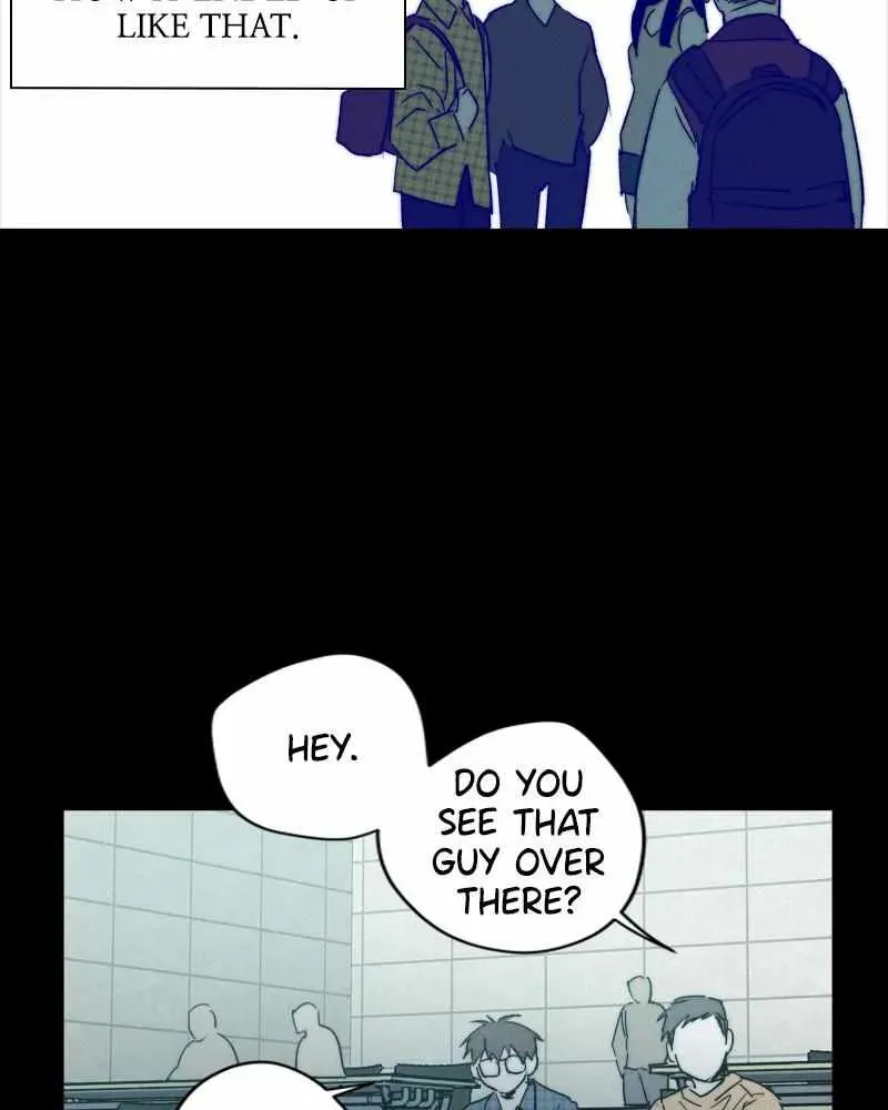 The Saviour’s Time Chapter 33 Online - página 24